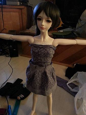 20140113_000824