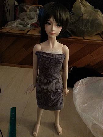 20140113_005402
