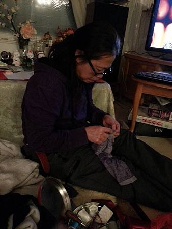 20140113_003318