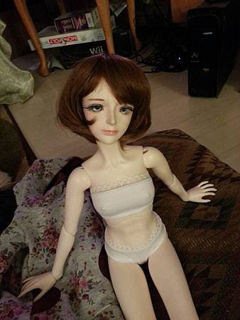 20140119_213117