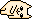 m20.gif