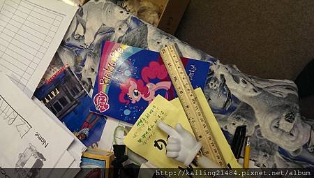 IMAG0030.jpg