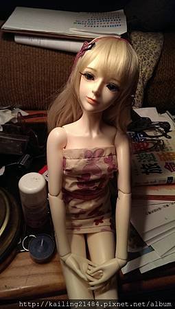 IMAG0657.jpg