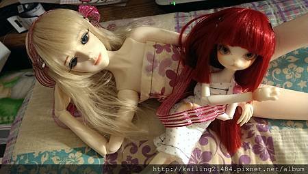IMAG0673.jpg