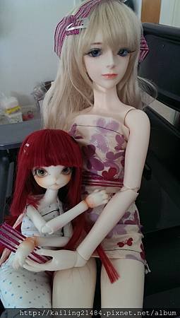 IMAG0674.jpg