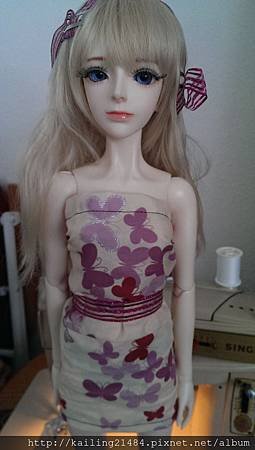 IMAG0675.jpg