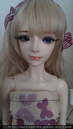 IMAG0676.jpg