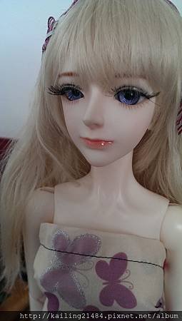 IMAG0677.jpg