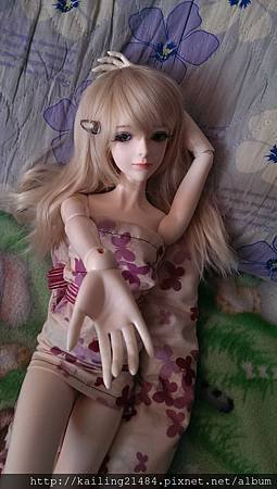 IMAG0684.jpg