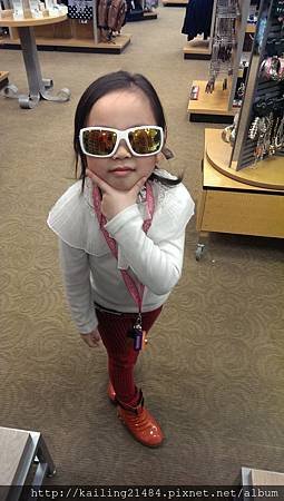 IMAG0908.jpg