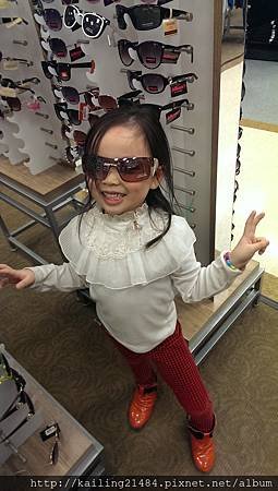 IMAG0907.jpg