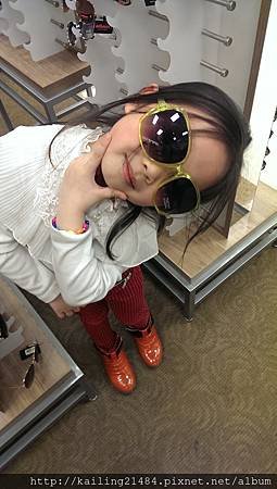 IMAG0903.jpg