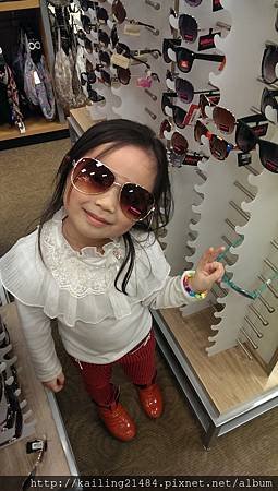 IMAG0900.jpg