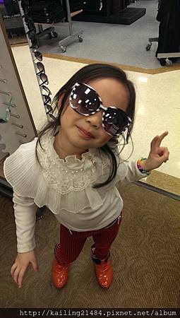 IMAG0894.jpg