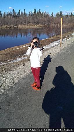 IMAG0859.jpg
