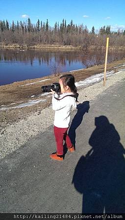 IMAG0858.jpg