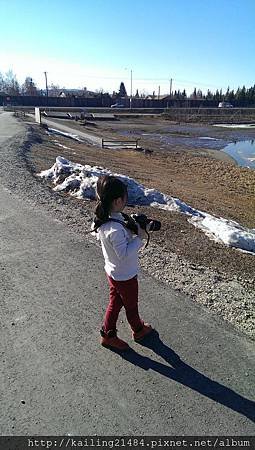 IMAG0857.jpg