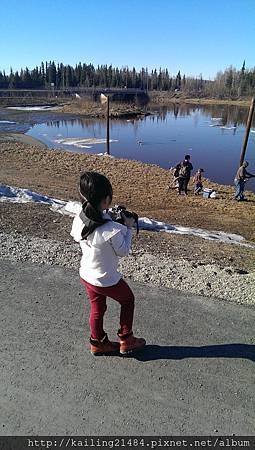 IMAG0856.jpg