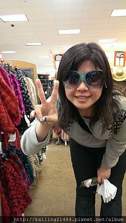 IMAG0890.jpg
