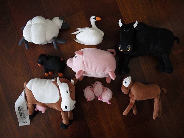 P1030865.JPG