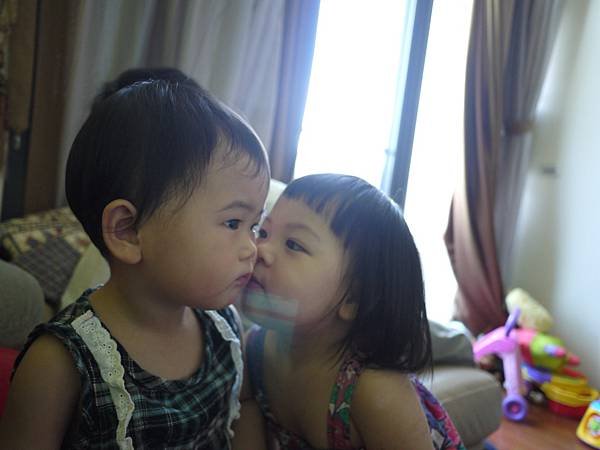 P1030727.jpg