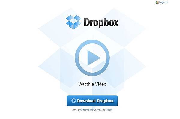 dropbox1.jpg