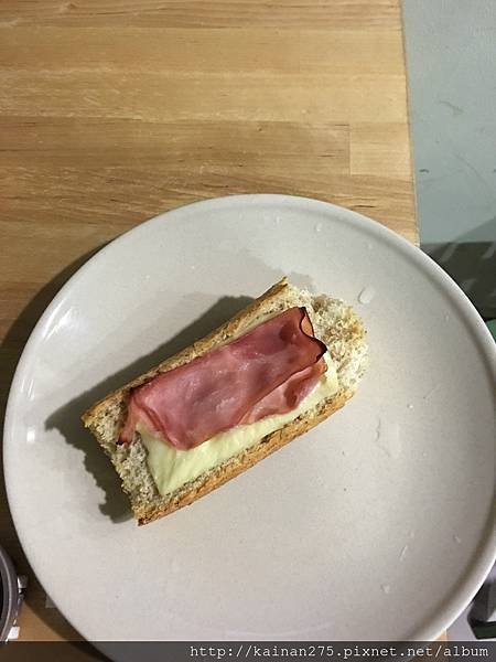 image.jpeg