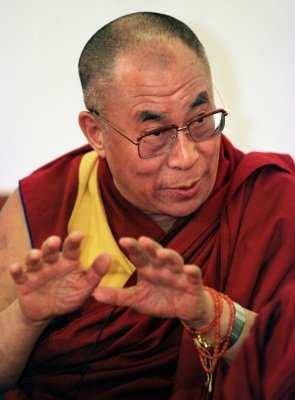 達賴喇嘛Dalai Lama__400.jpg