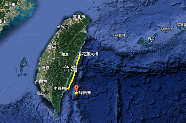 taipei navi.png
