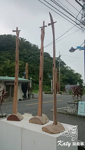 DSC_0364.jpg