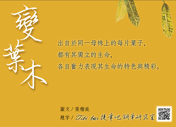 2019-2-18 下午 08-37-36.png