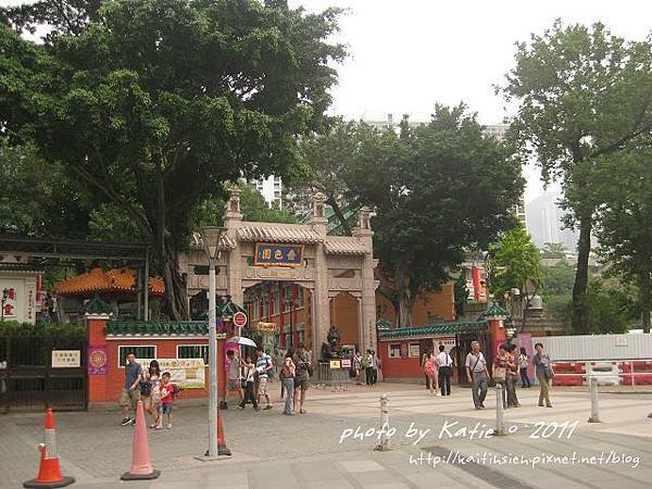 IMG_1402(001).jpg