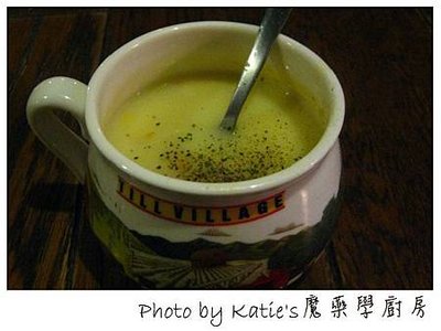 IMG_0330(001).jpg