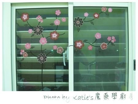 1000419壁貼08(001).jpg
