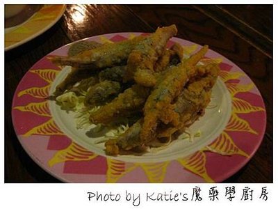 IMG_0346(001).jpg