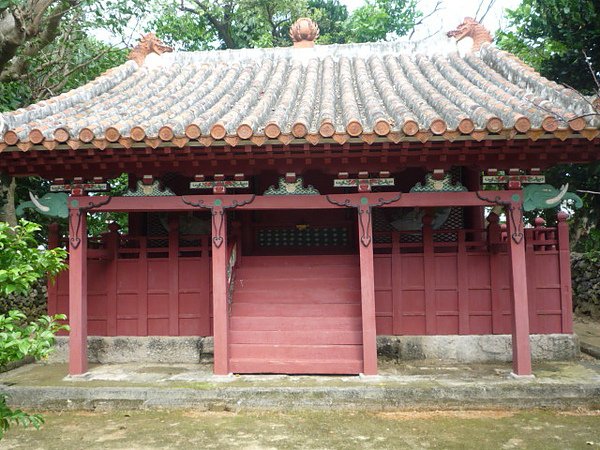 P1060509.JPG