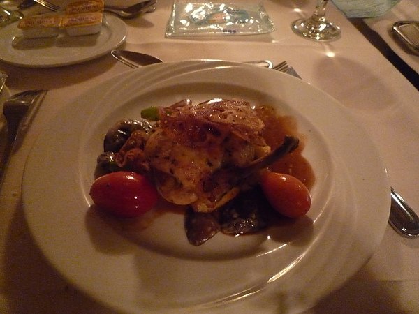 P1060566.JPG