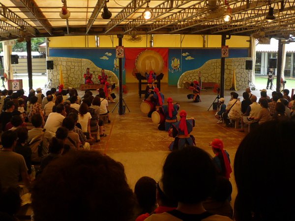 P1060712.JPG