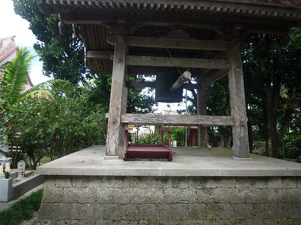 P1060504.JPG