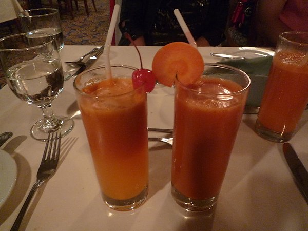 P1060559.JPG