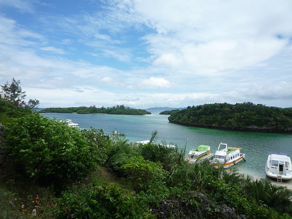 P1060483.JPG