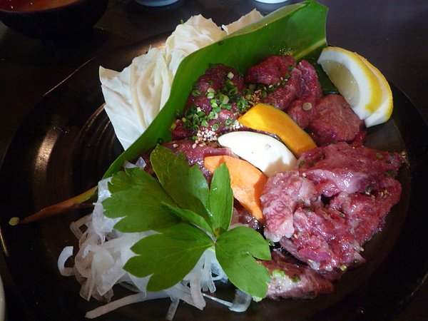 P1060543.JPG
