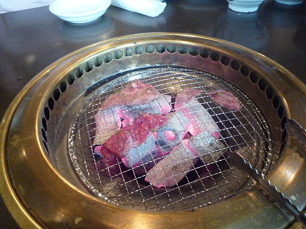 P1060544.JPG