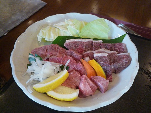 P1060545.JPG