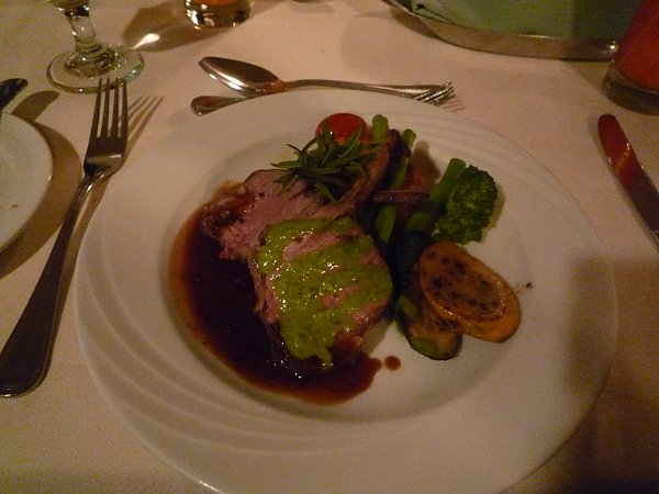 P1060564.JPG