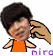 4a0d18648de58.gif