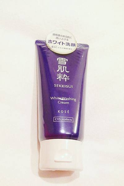20131029225751391.jpg