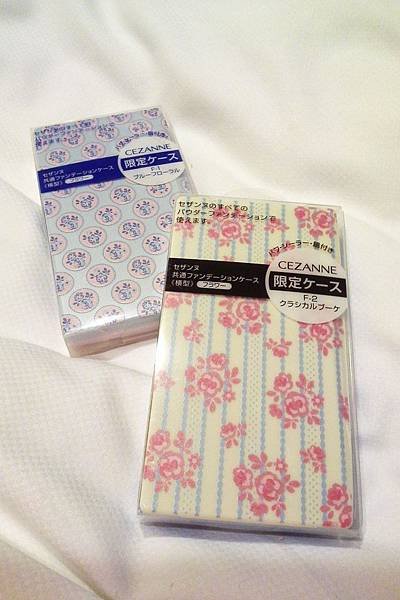 20131031234548106.jpg