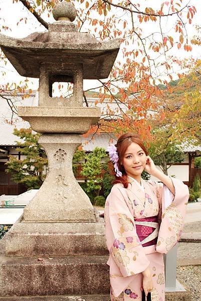 京都-清水寺