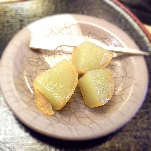 京都-局屋京菓子